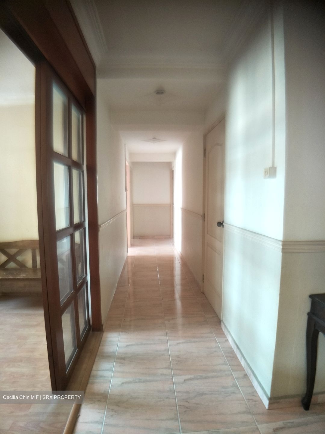 Blk 365 Woodlands Avenue 5 (Woodlands), HDB 5 Rooms #559438231